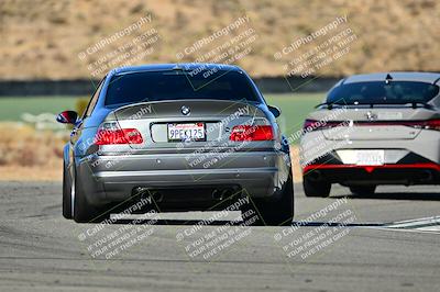 media/Nov-02-2025-Star Car (Sun) [[61724e2e34]]/Blue/Session 3/